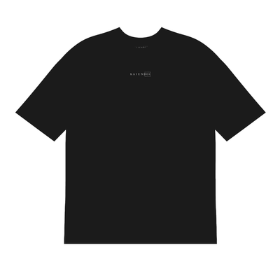 FNM T-Shirt - Kaiendo